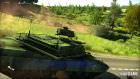 Galerie Wargame: European Escalation anzeigen