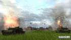 Wargame: European Escalation 6