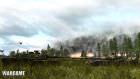 Wargame: European Escalation 7