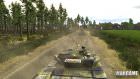Wargame: European Escalation 8