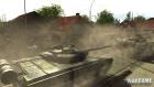 Wargame: European Escalation 10