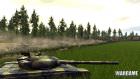 Wargame: European Escalation 11