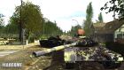 Wargame: European Escalation 12