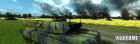 Wargame: European Escalation 16