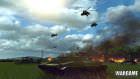 Wargame: European Escalation 19