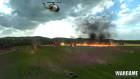 Wargame: European Escalation 20