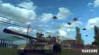 Wargame: European Escalation 22