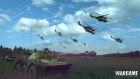 Wargame: European Escalation 23