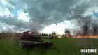 Wargame: European Escalation 24
