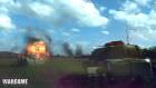 Wargame: European Escalation 26