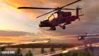 Wargame: European Escalation 27