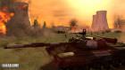Wargame: European Escalation 30