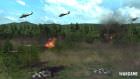 Wargame: European Escalation 32