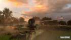 Wargame: European Escalation 33
