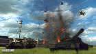 Wargame: European Escalation 34
