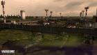 Wargame: European Escalation 37