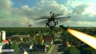 Wargame: European Escalation 38