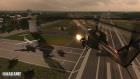 Galerie Wargame: European Escalation anzeigen