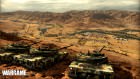 Wargame Red Dragon 1