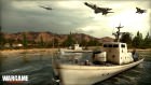 Galerie Wargame Red Dragon anzeigen