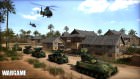 Galerie Wargame Red Dragon anzeigen