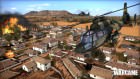 Galerie Wargame Red Dragon anzeigen