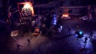Wasteland 2 1