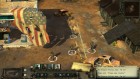 Galerie Wasteland 2 anzeigen