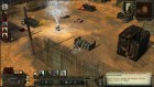 Galerie Wasteland 2 anzeigen