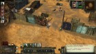Galerie Wasteland 2 anzeigen