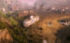 Galerie Wasteland 2 anzeigen