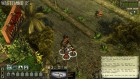 Screenshot-4-Wasteland 2