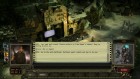 Screenshot-2-Wasteland 2