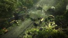 Galerie Wasteland 2 anzeigen