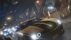 Watch Dogs 12