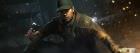 Galerie Watch Dogs anzeigen