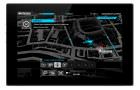 Galerie Watch Dogs anzeigen