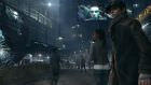 Galerie Watch Dogs anzeigen