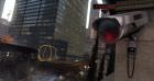 Watch Dogs 28