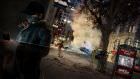 Watch Dogs 29