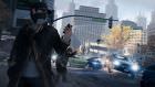 Watch Dogs 31