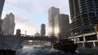 Watch Dogs 4