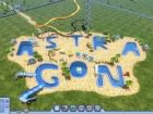 Galerie Waterpark Tycoon anzeigen