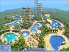 Waterpark Tycoon 2