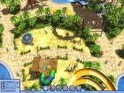 Screenshot-3-Waterpark Tycoon