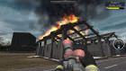 Galerie Werkfeuerwehr-Simulator 2014 anzeigen