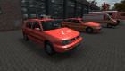 Galerie Werkfeuerwehr-Simulator 2014 anzeigen