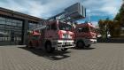 Galerie Werkfeuerwehr-Simulator 2014 anzeigen