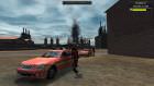 Screenshot-3-Werkfeuerwehr-Simulator 2014