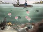 Galerie What Makes You Tick: A Stitch in Time anzeigen